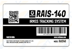Bar Code Labels image 2
